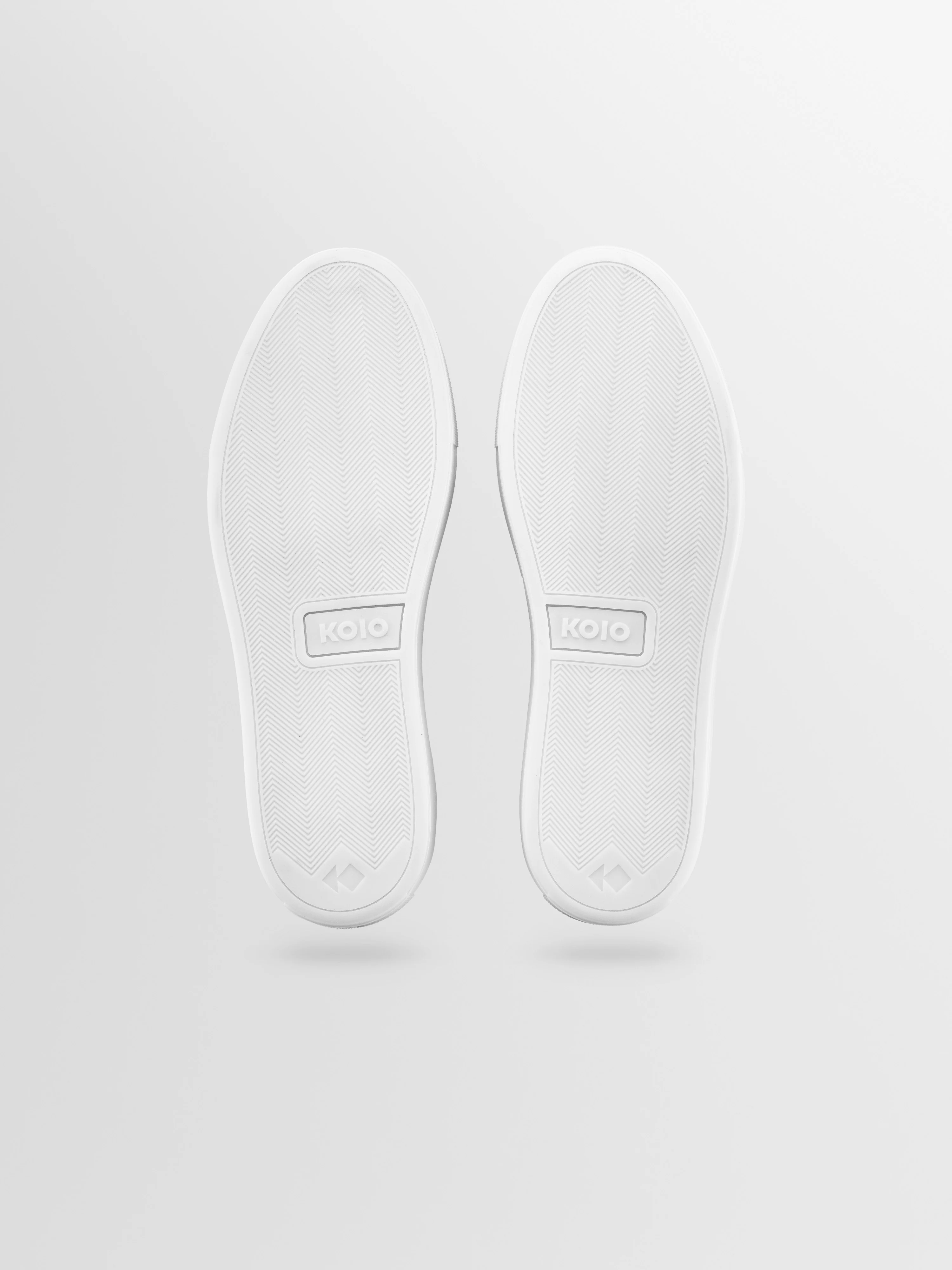 Capri Suede Sneaker in Cardamom - Image 6