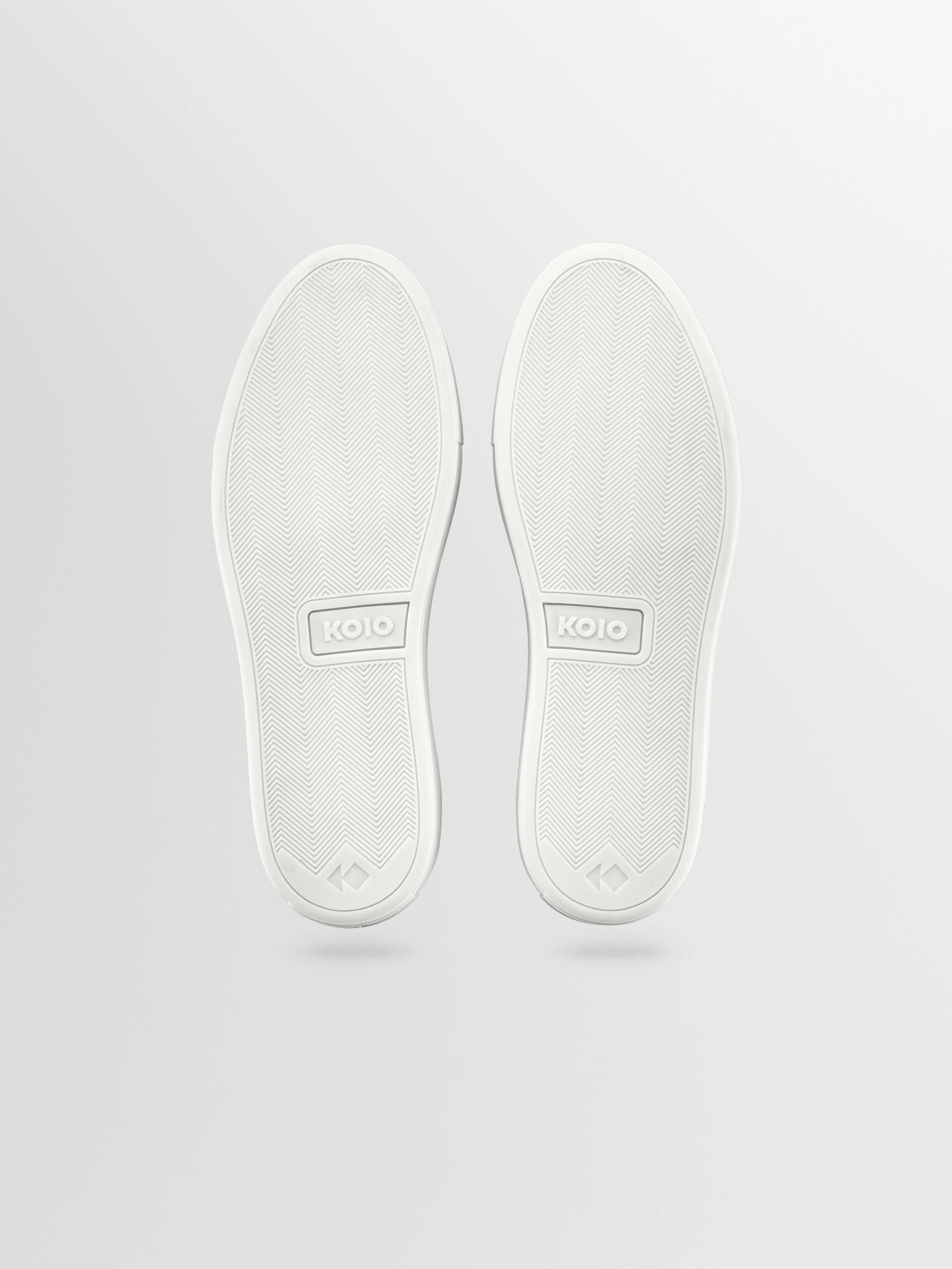 Garda Suede Sneaker in Moonlight - Image 6