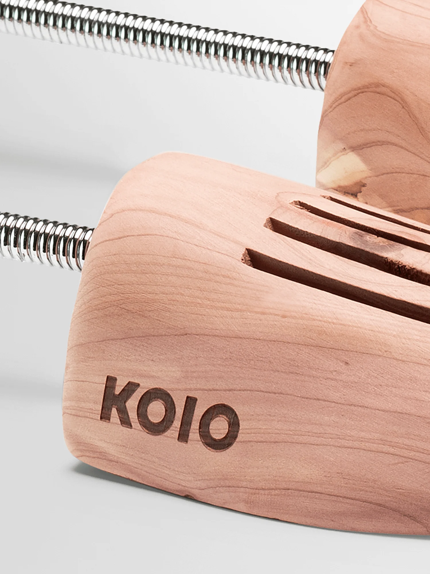 Koio Shoe Tree - Image 3