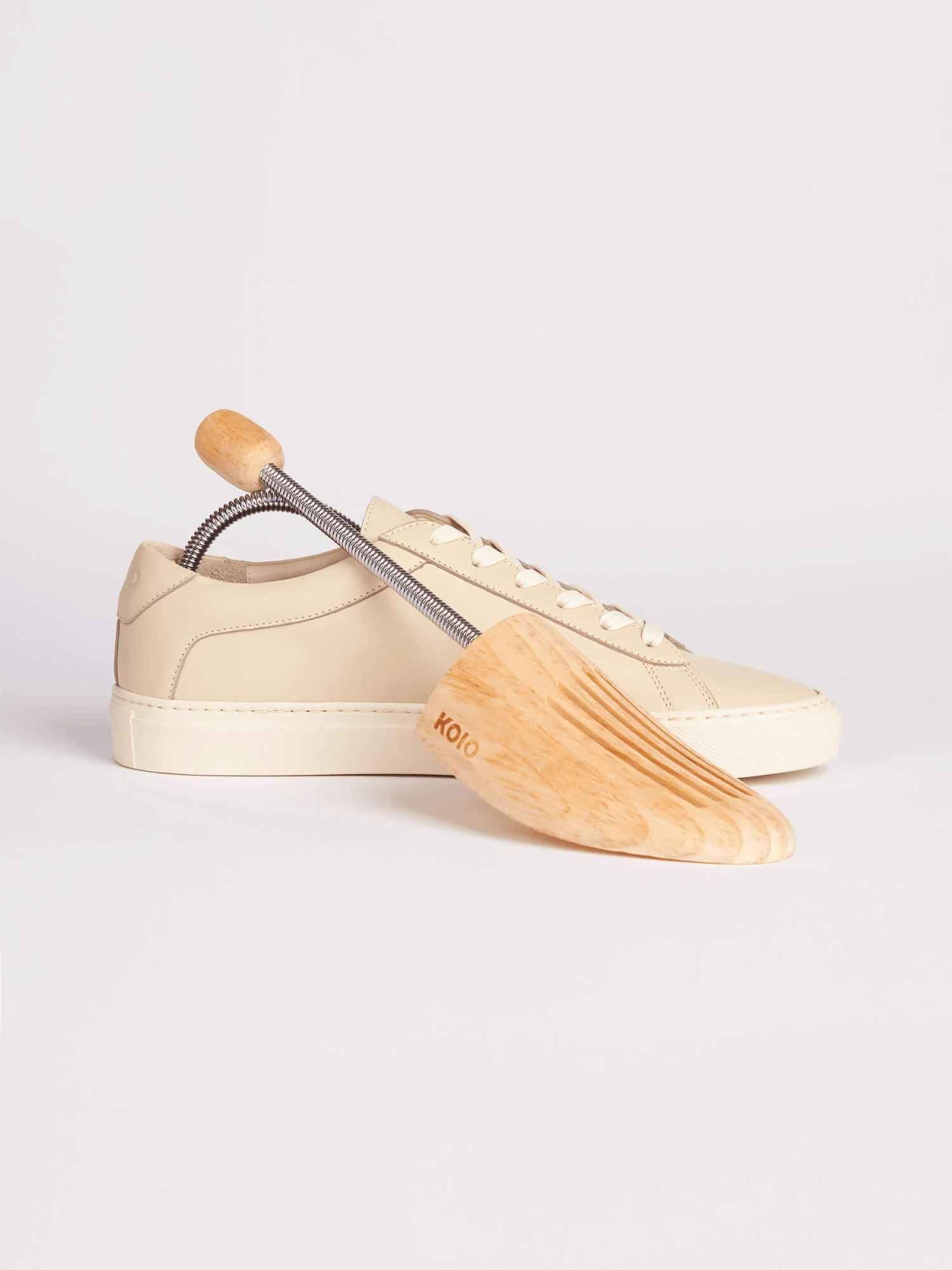 Koio Shoe Tree - Image 5