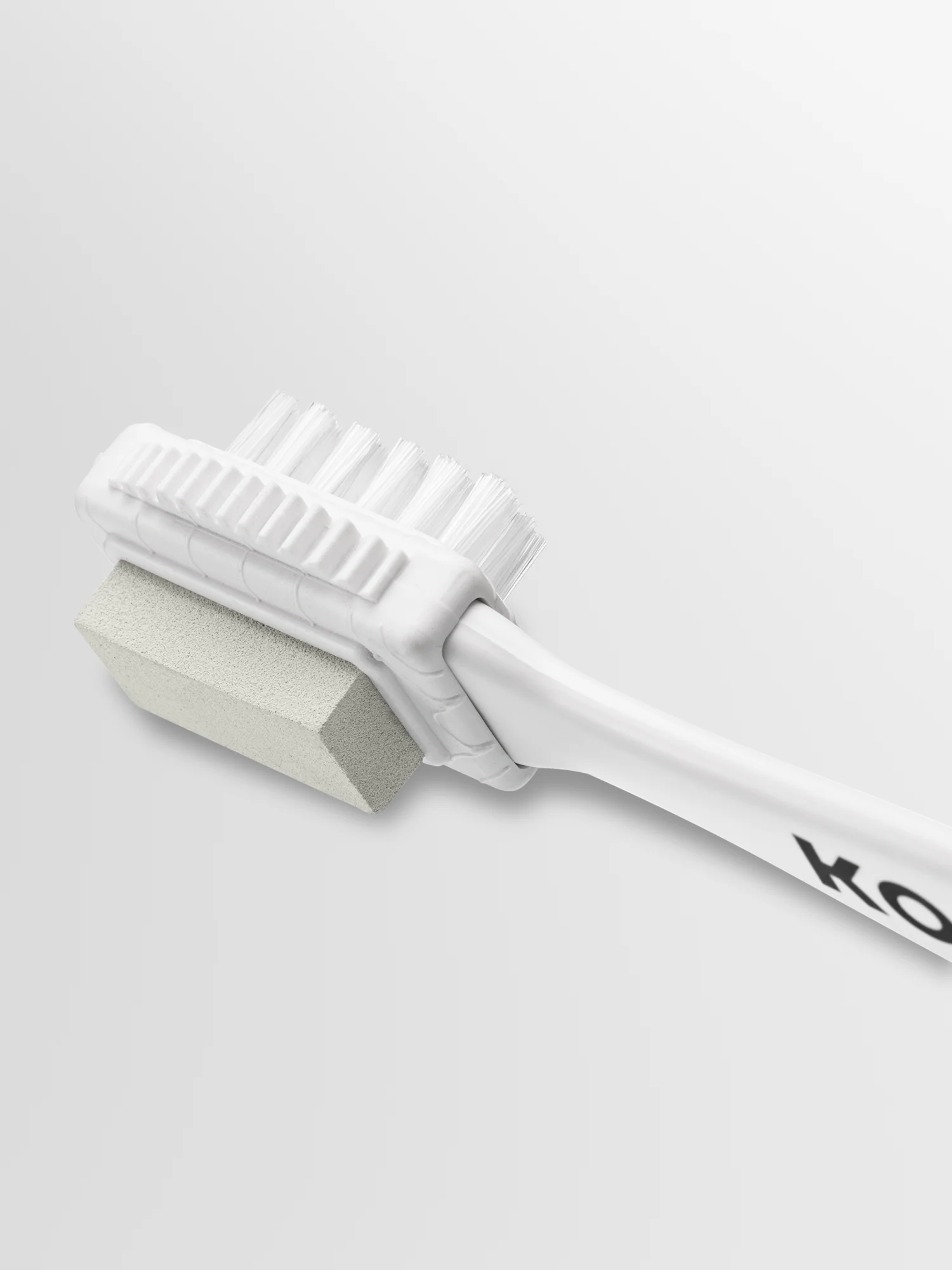 Koio Suede Brush - Image 3