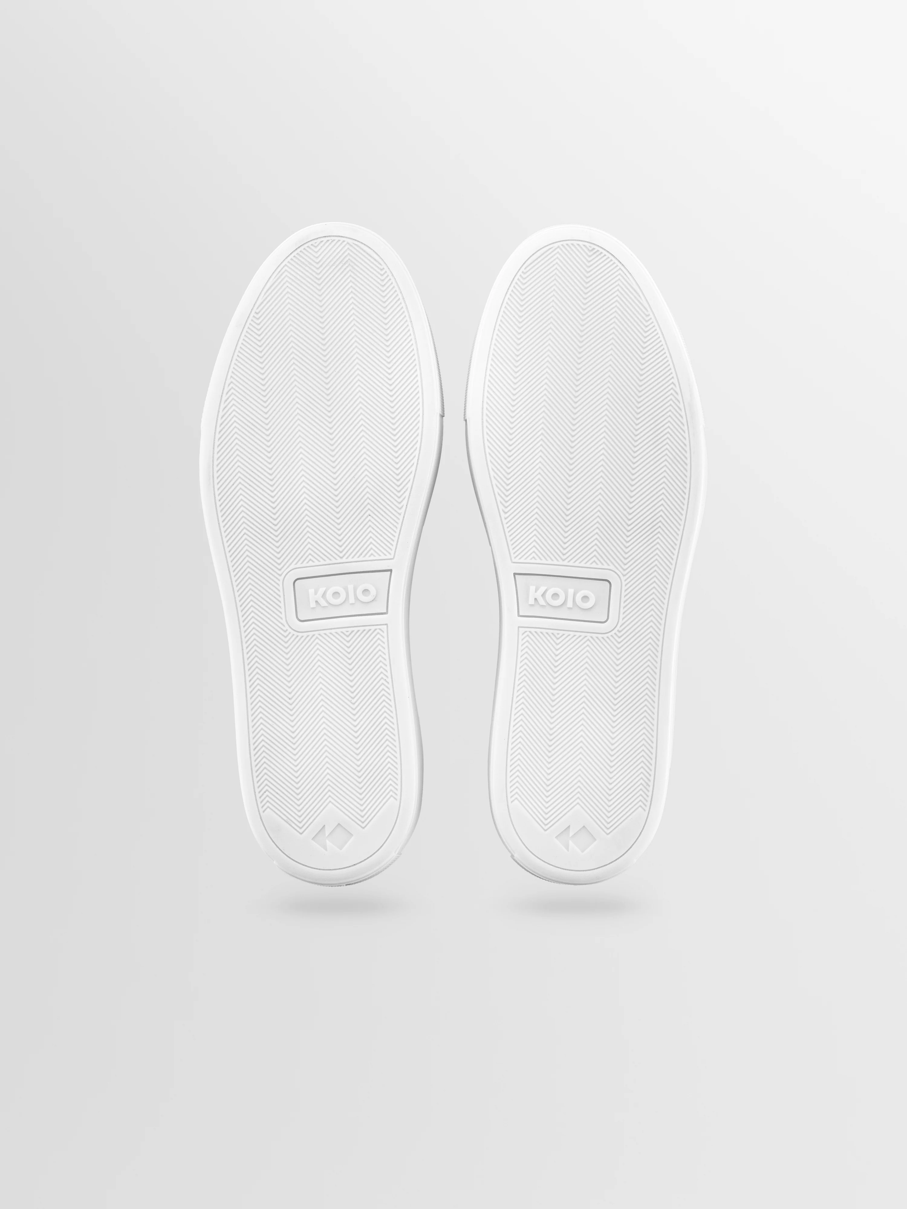Lido Suede Loafer in Fawn - Image 6