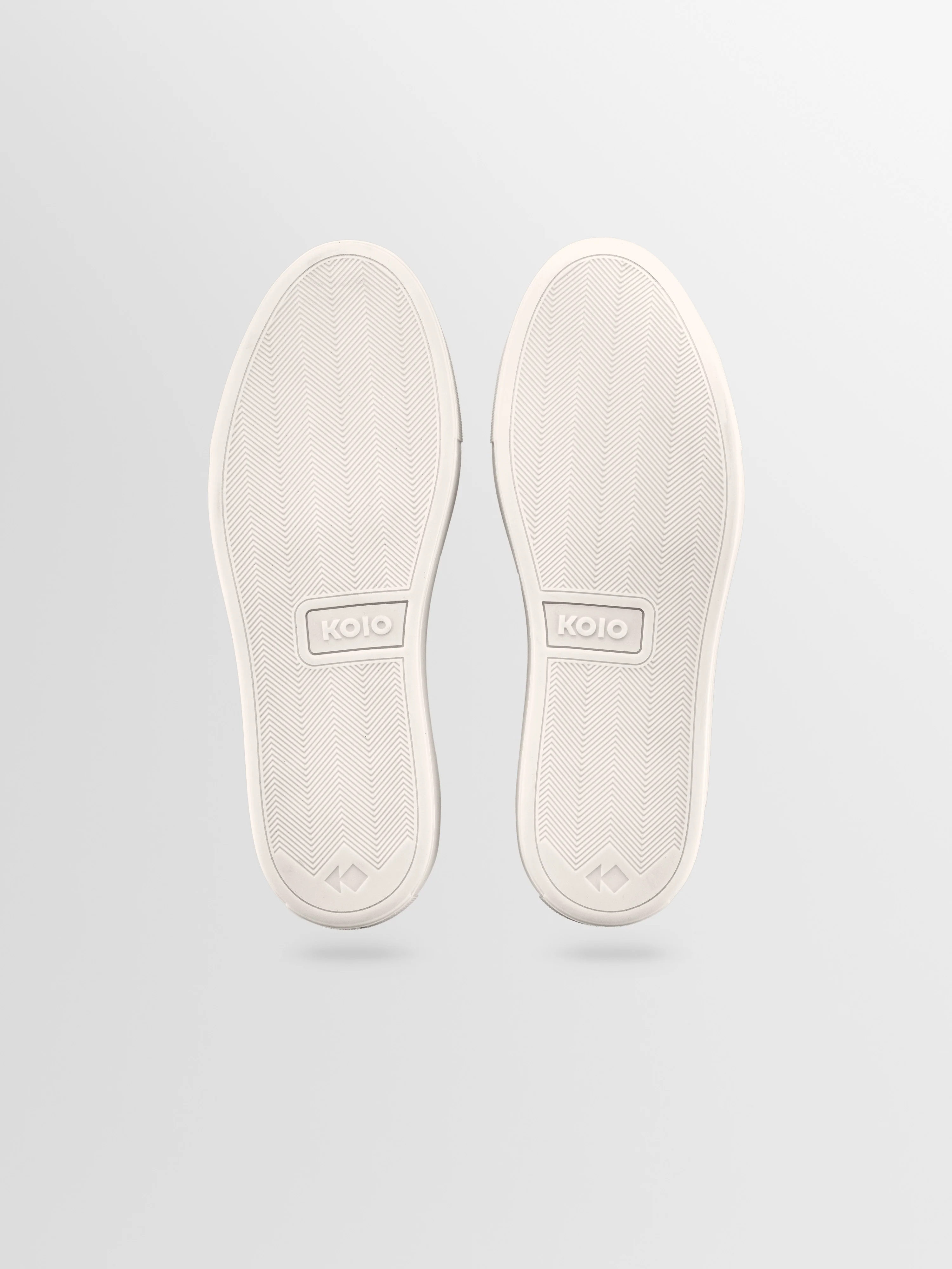 Lido Suede Loafer in Mineral - Image 6