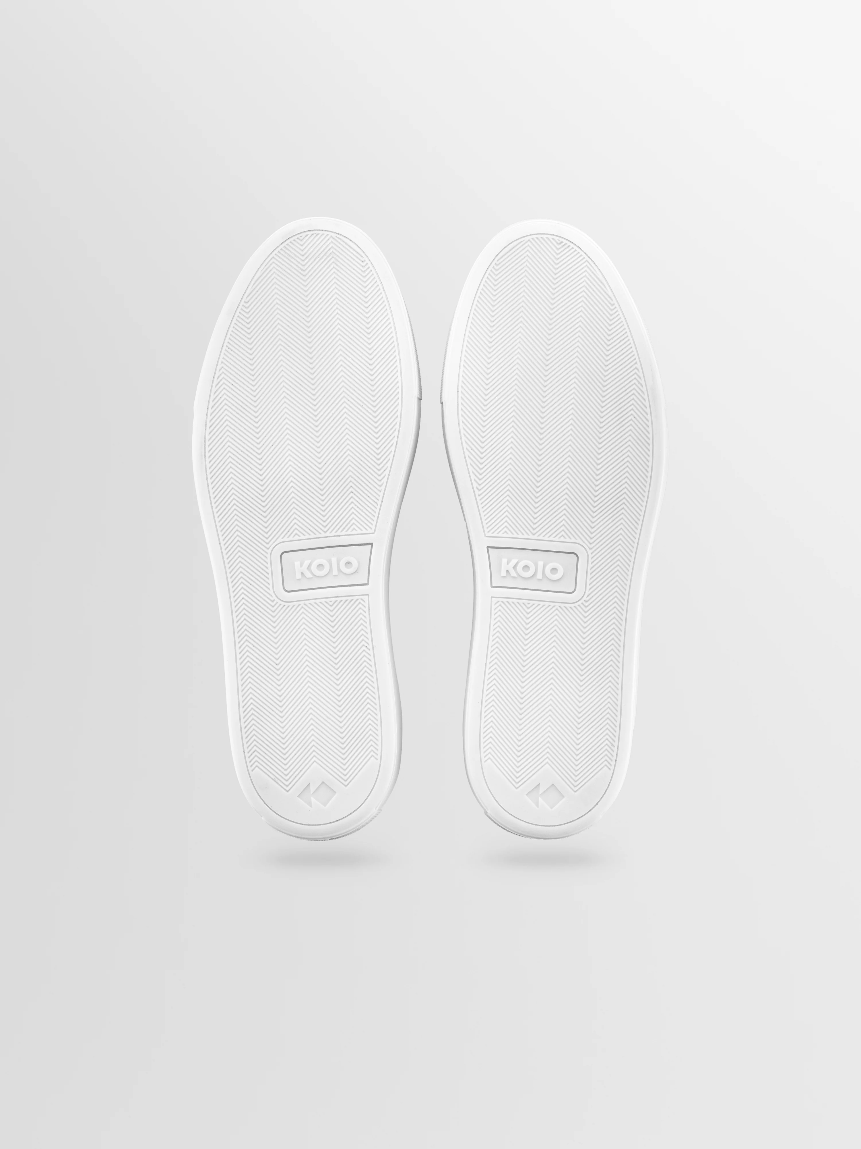 Lido Nubuck Loafer in Obsidian - Image 6