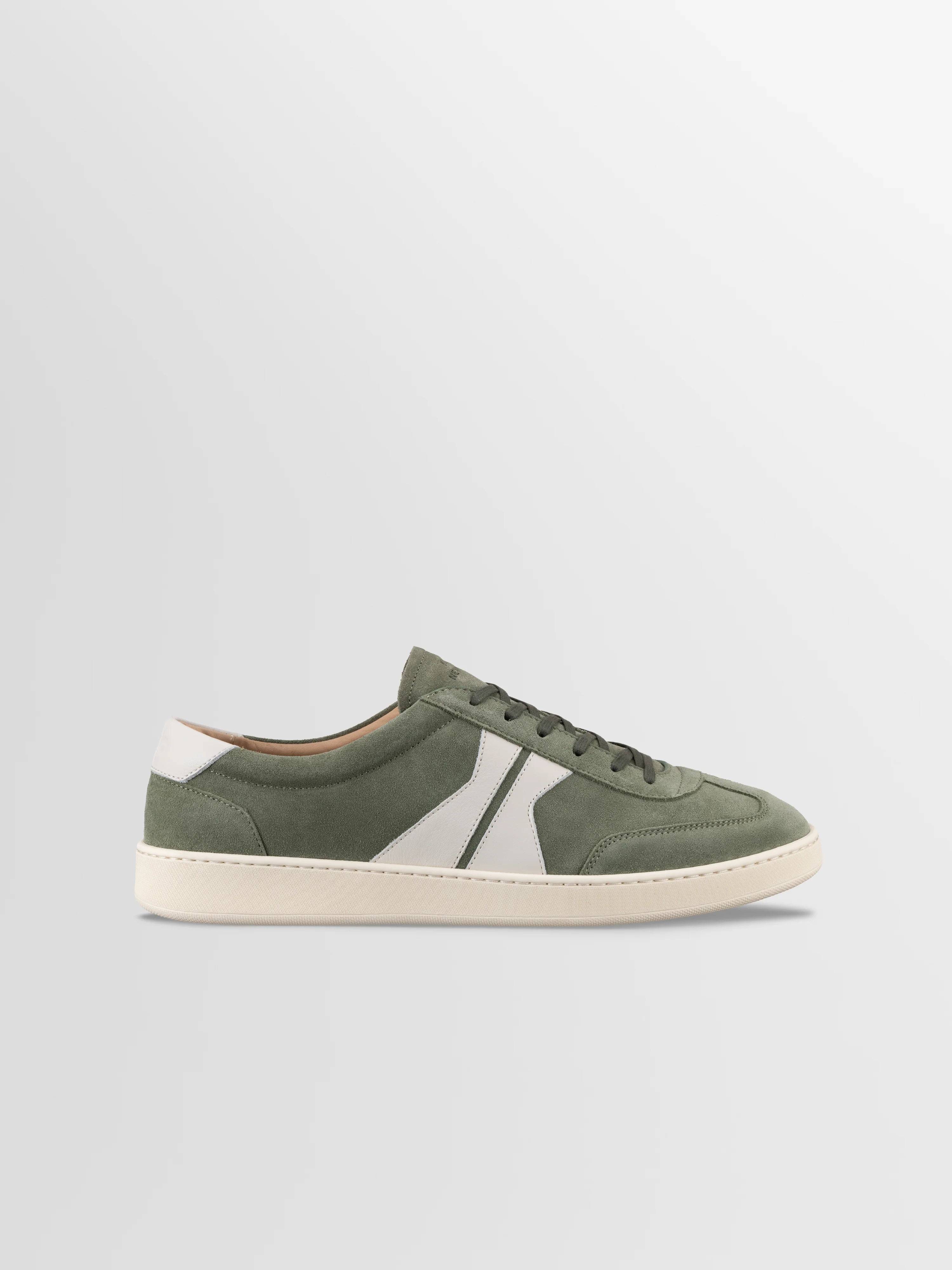 New Arrivals — Men's