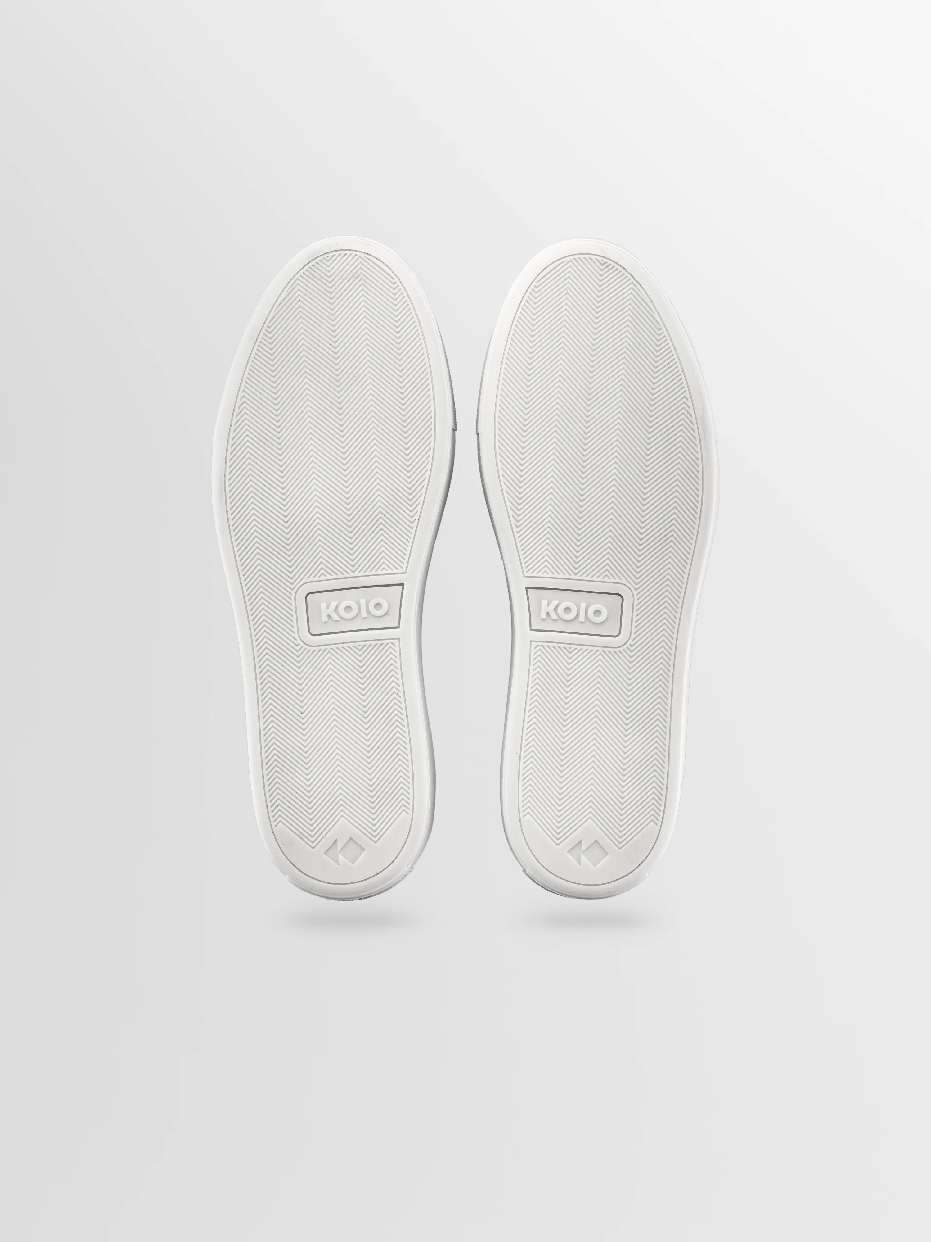 Portofino Suede Sneaker in Cirrus - Image 6