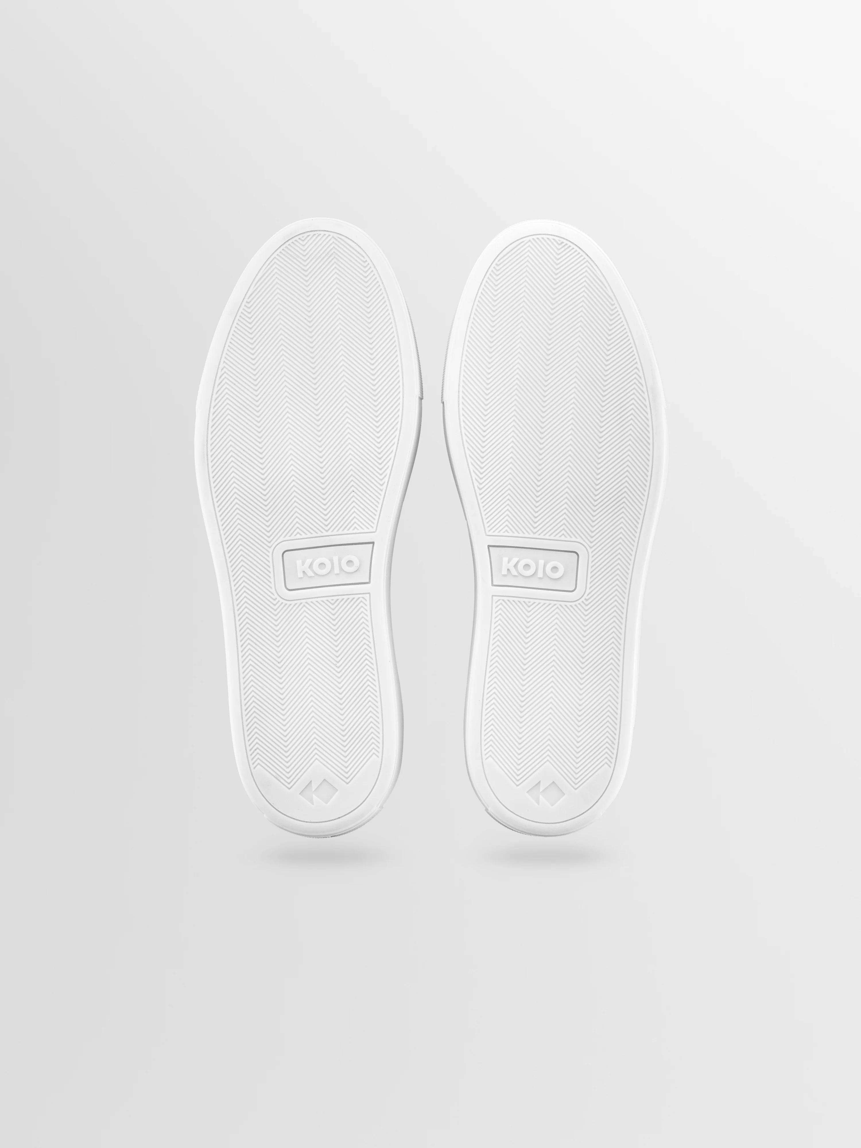 Portofino Suede Sneaker in Sky - Image 6