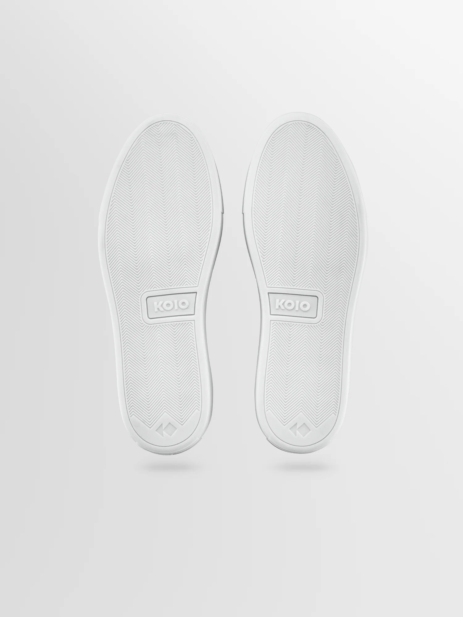 Portofino Suede Sneaker in Mineral - Image 6