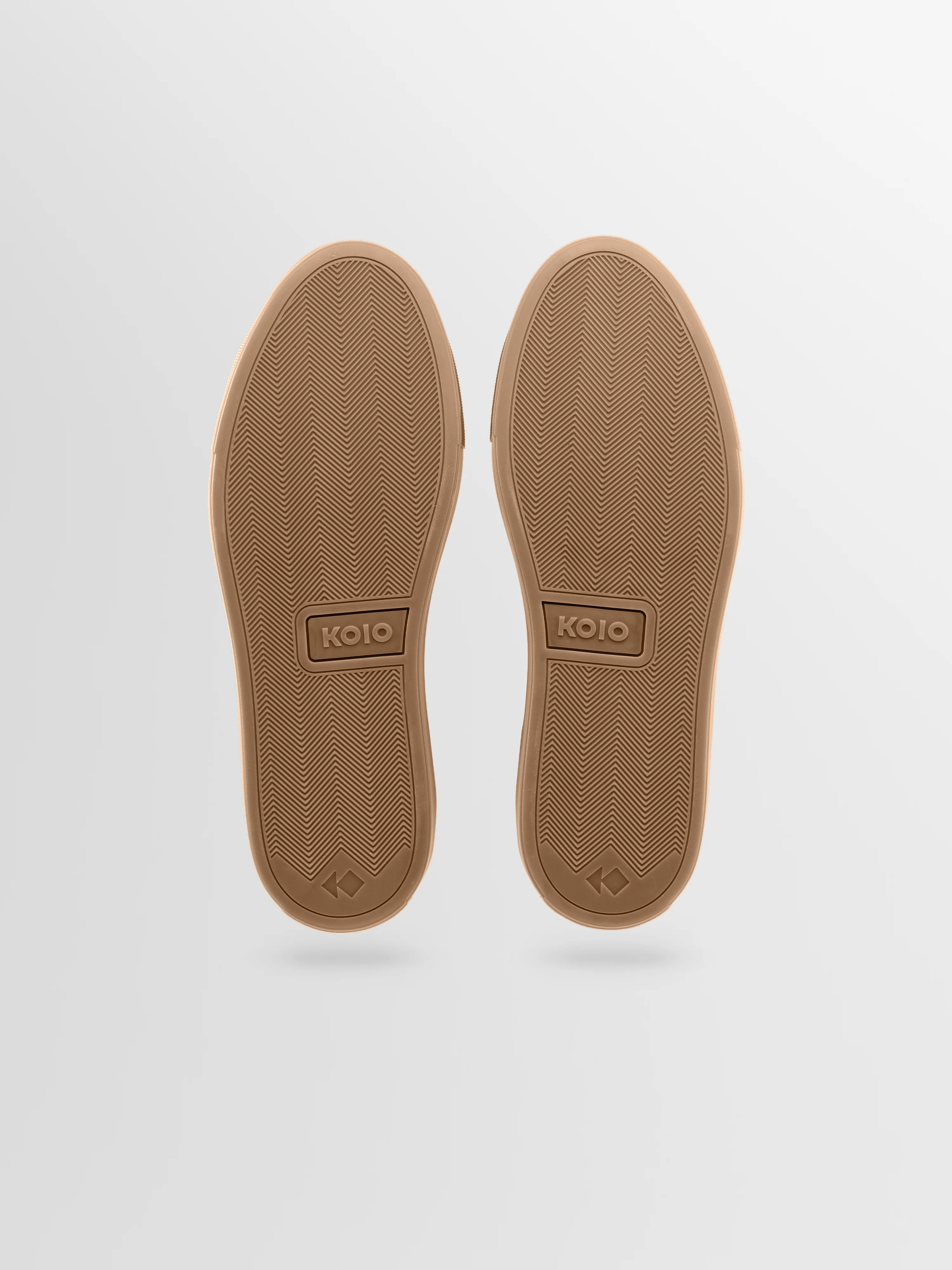 Primo in Vachetta Rose Anvil Men's - Image 6